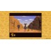 Disney Classic Games Collection: The Jungle Book, Aladdin, & The Lion King (Playstation 4)